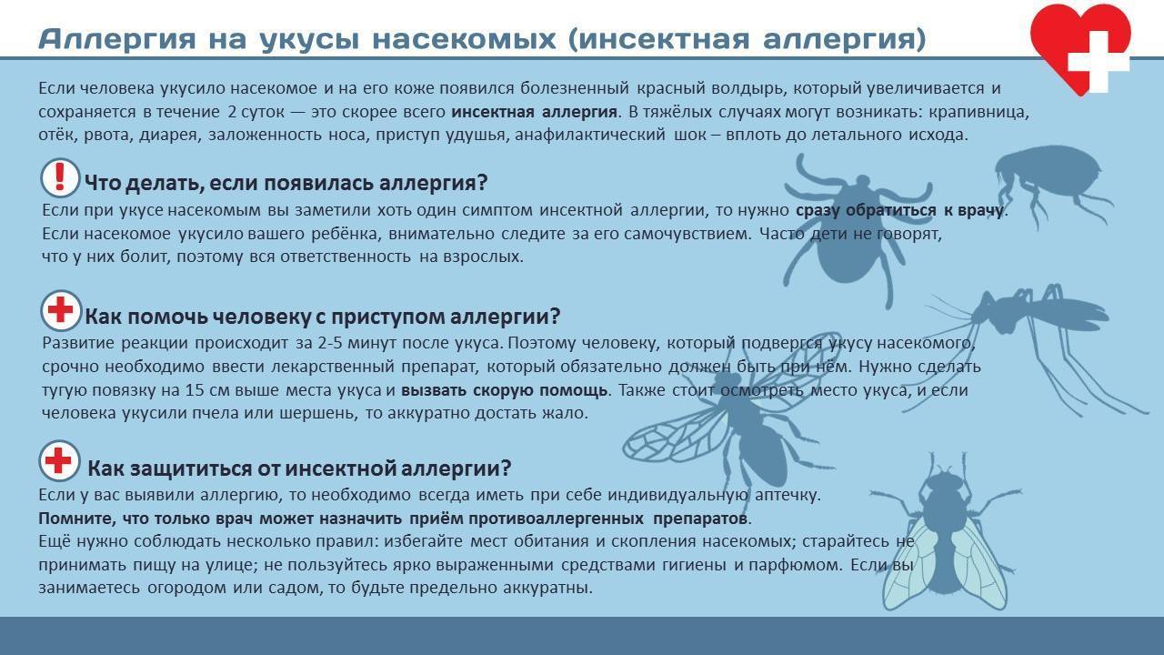 Что делать, если подвернула ногу и опухла щиколотка