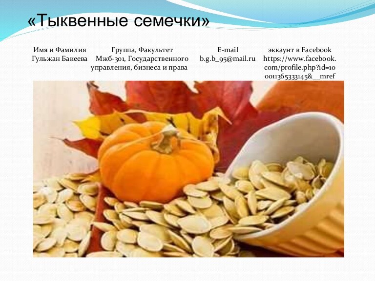 Дегу