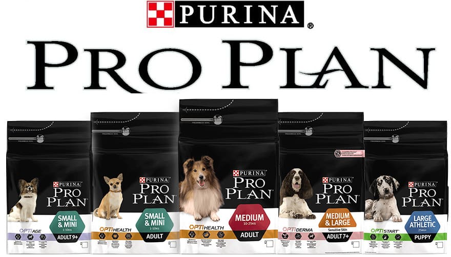 Влажный корм проплан для собак. Корм для собак Purina Pro Plan. Сухой корм Пурина Проплан. Корма для собак Пурина про план. Корм для щенков Пурина Проплан.