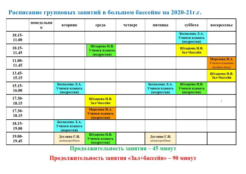 Расписание выставок кошек на 2018 год