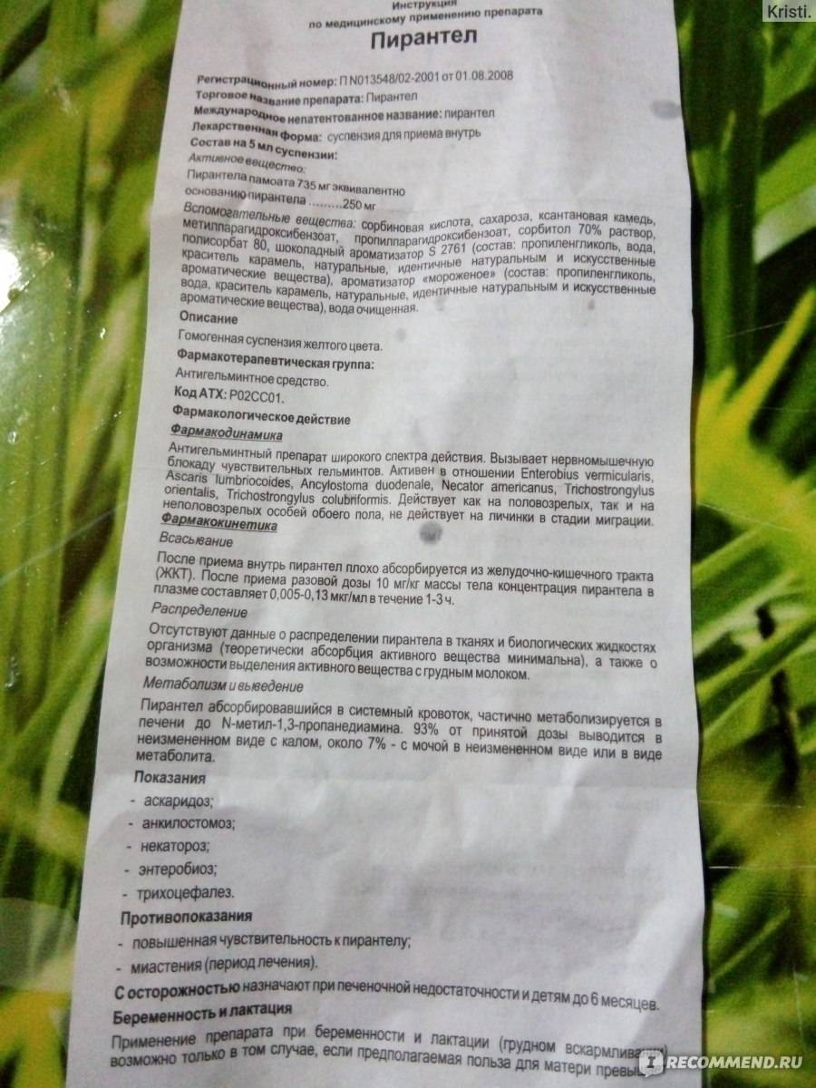Энтеробиоз у детей - симптомы болезни, профилактика и лечение энтеробиоза у детей, причины заболевания и его диагностика на eurolab