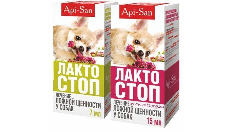 Недорогие но эффективные препараты для восстановления микрофлоры кишечника