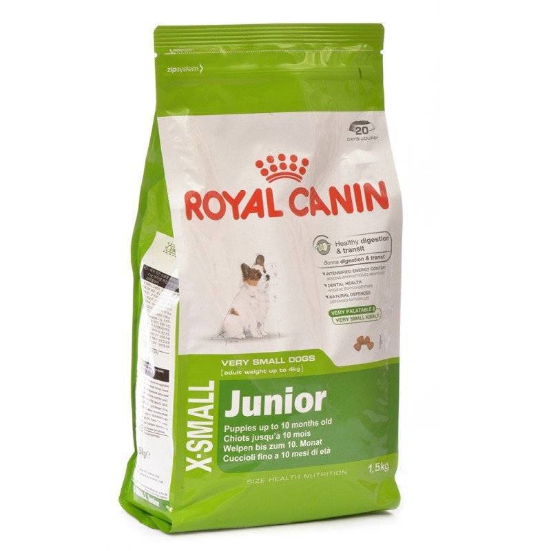 Корм royal canin для мелких собак. Роял Канин для собак мелких пород до 4 кг. Роял Канин для щенков до 4 кг. Корм Роял Канин для щенков 4 кг. Корм Роял Канин для щенков мелких пород до 4 кг.