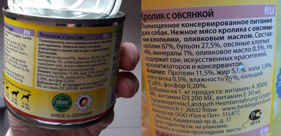 Berkley - корм для кошек, его виды, состав, плюсы и минусы, отзывы о нем ветеринаров и владельцев животных