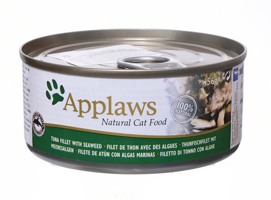 Корм для кошек аpplaws (аплаус): обзор, виды, состав, отзывы