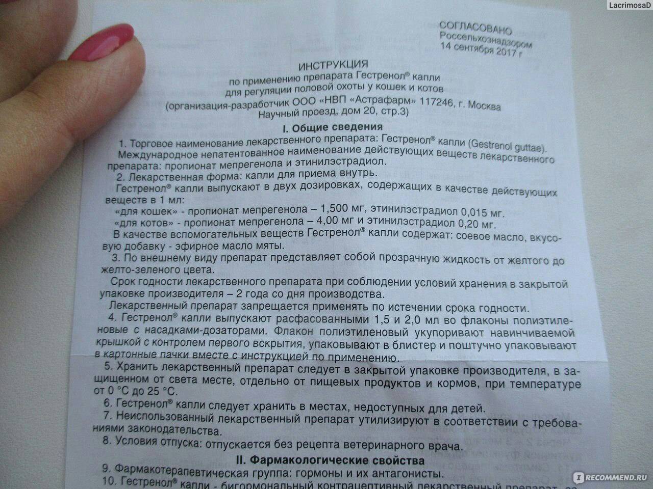Энтомозан-с: инструкция по применению для животных, отзывы, дозировка, эффективность