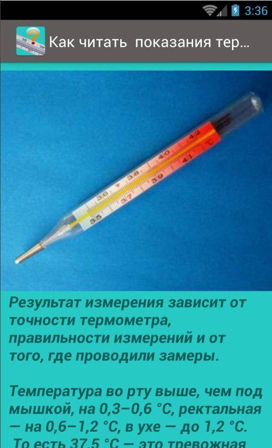 Как померить температуру у собаки в домашних условиях: основные правила, измерение обычным ртутным и электронным градусником