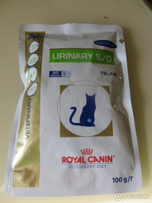 Корм royal canin urinary s o. Роял Канин Уринари жидкий корм для кошек. Корм Royal Canin Urinary s o для котов. Роял Канин для кошек Пурина. Роял Канин so Urinary для кошек.
