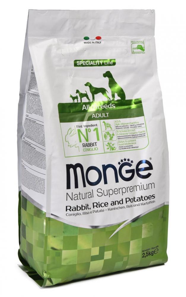 Корм для кошек monge (монже): плюсы и минусы, отзывы ветеринаров