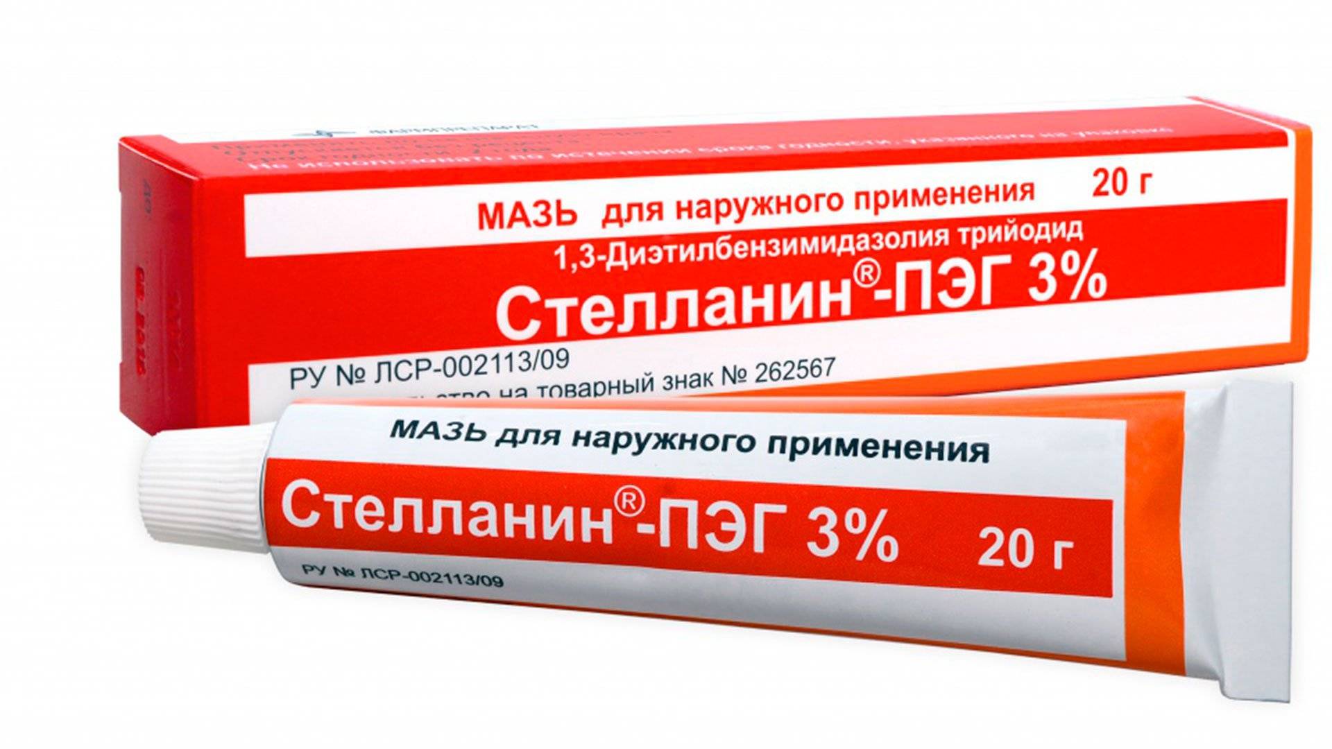 Микроспория