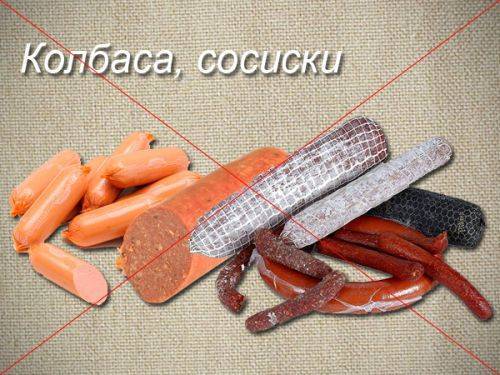 Лакомства для хомяков своими руками