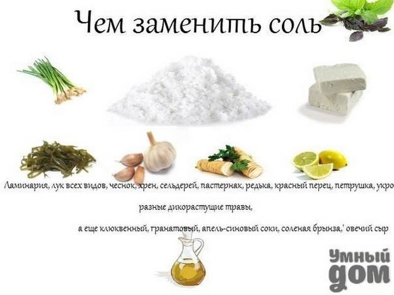 Каша для собаки: рецепты, из каких круп и как приготовить (варить), нужно ли солить блюдо, а так же подробно о пшеничной, ячневой, гурмане и хот дог