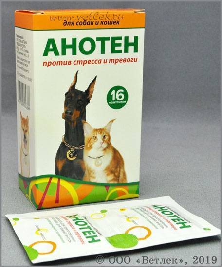 Добавки и безрецептурные препараты для печени – что они содержат?