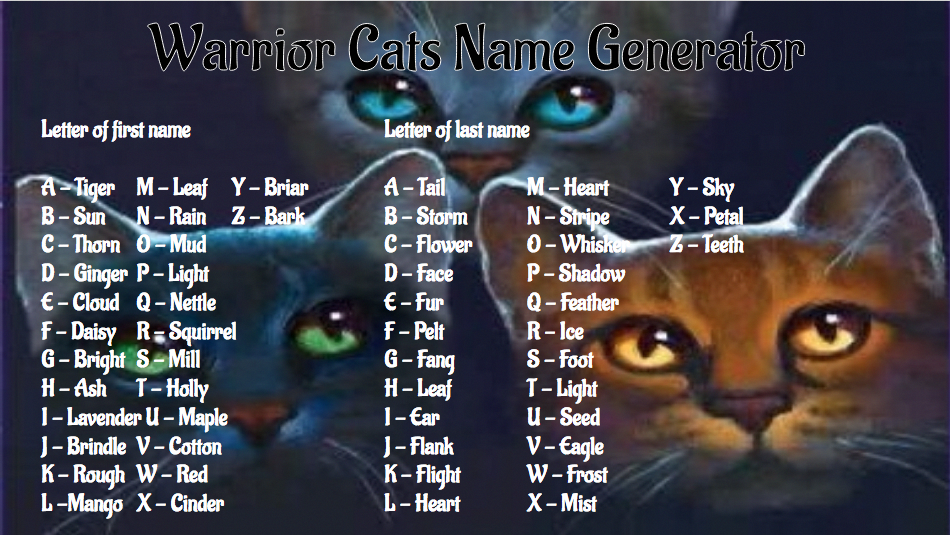 Клички для котов. Имена для кошек. Интересные имена для котов. Красивые клички для кошек. Имя для кошки с буквой с