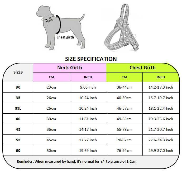 Шлейка для собак: все виды, для крупных, мелких и средних пород