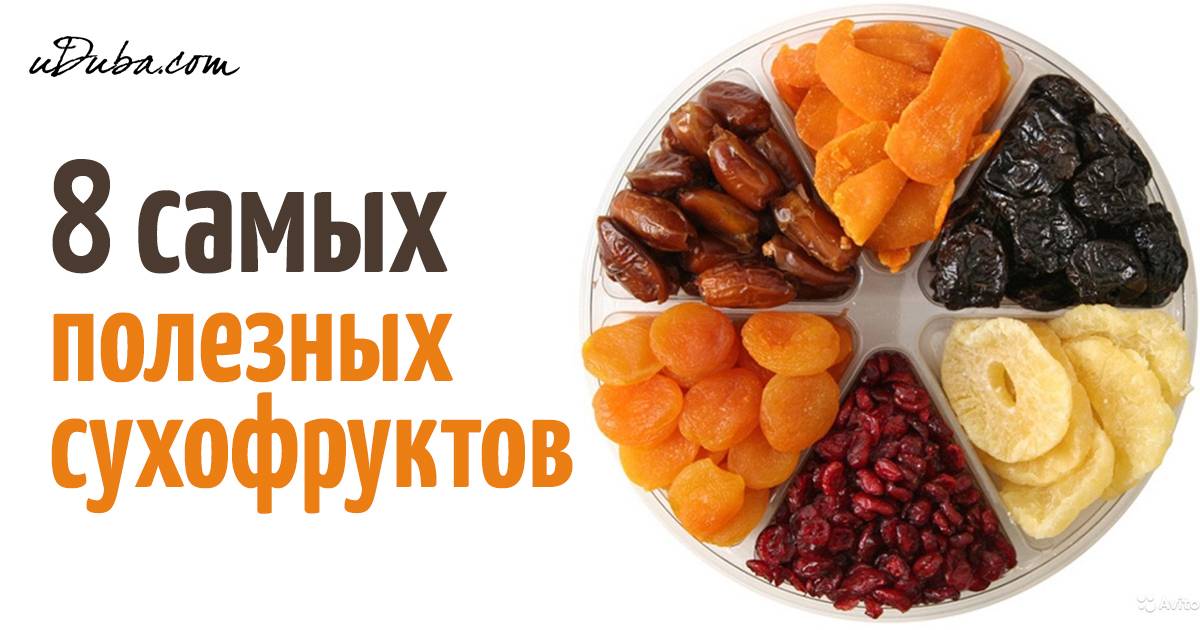 Чем питаются джунгарские хомяки в домашних условиях?