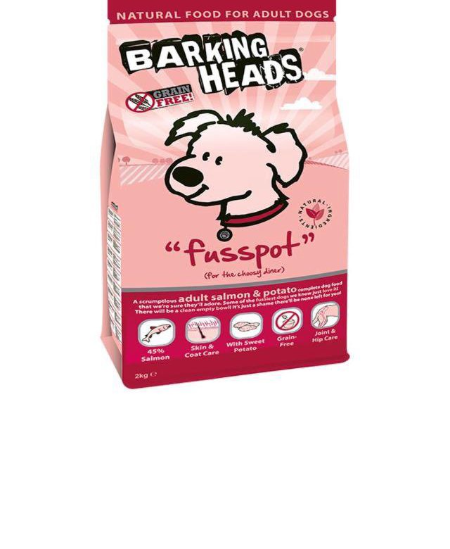 Barking heads («баркинг хедс»): обзор корма для кошек, его состав, отзывы о нем ветеринаров и владельцев животных