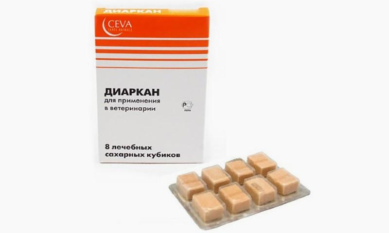 Бромгексин — инструкция по применению препарата, описание вещества