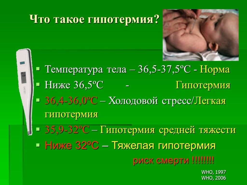 Федеральное государственное бюджетное образовательное учреждение  высшего образования «белгородский государственный технологический университет им. в.г.шухова»