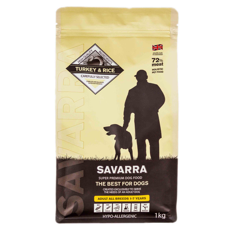 Корм для кошек savarra («савара»): отзывы ветеринаров и владельцев животных о нем, его состав и виды, плюсы и минусы