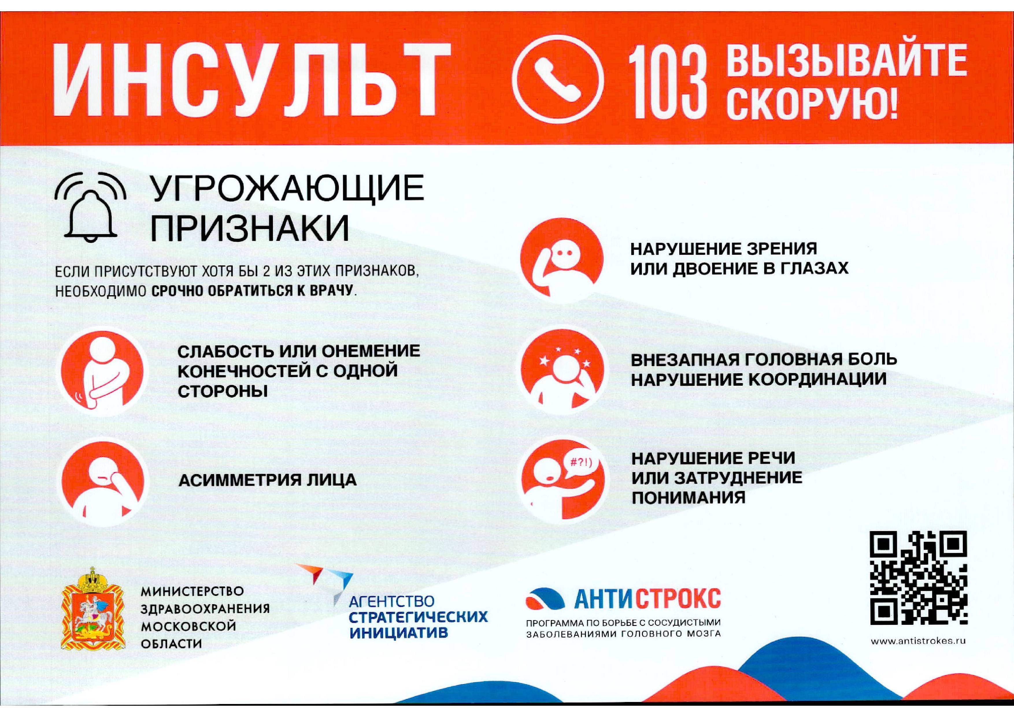 Возможно ли полное восстановление после геморрагического инсульта? реабилитация, лечение, последствия
