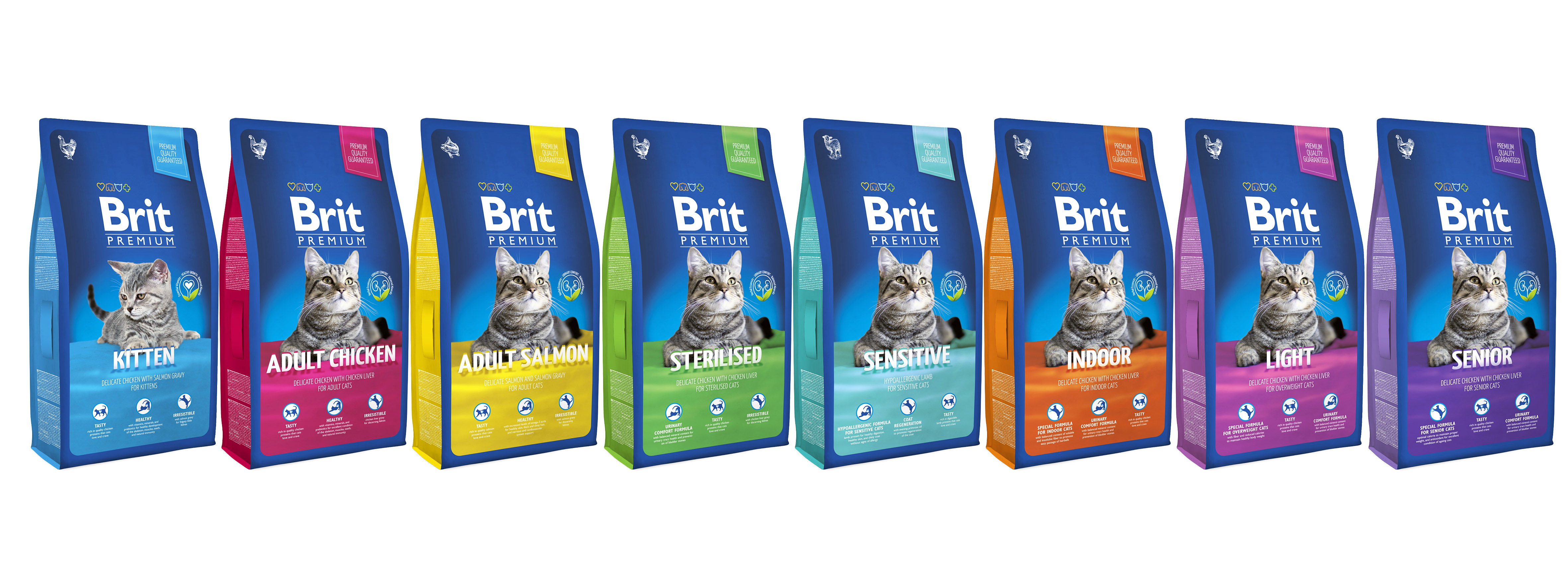 Brit cat корм для кошек. Корм для кошек Brit Premium. Brit Sterilised корм для кошек. Brit Premium Care для кошек. Корм сухой Brit Premium для взрослых кошек, с курицей.