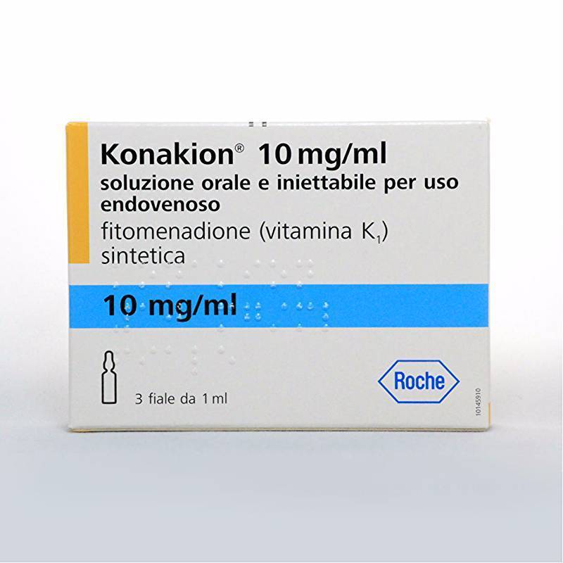 Коэнзим-q10