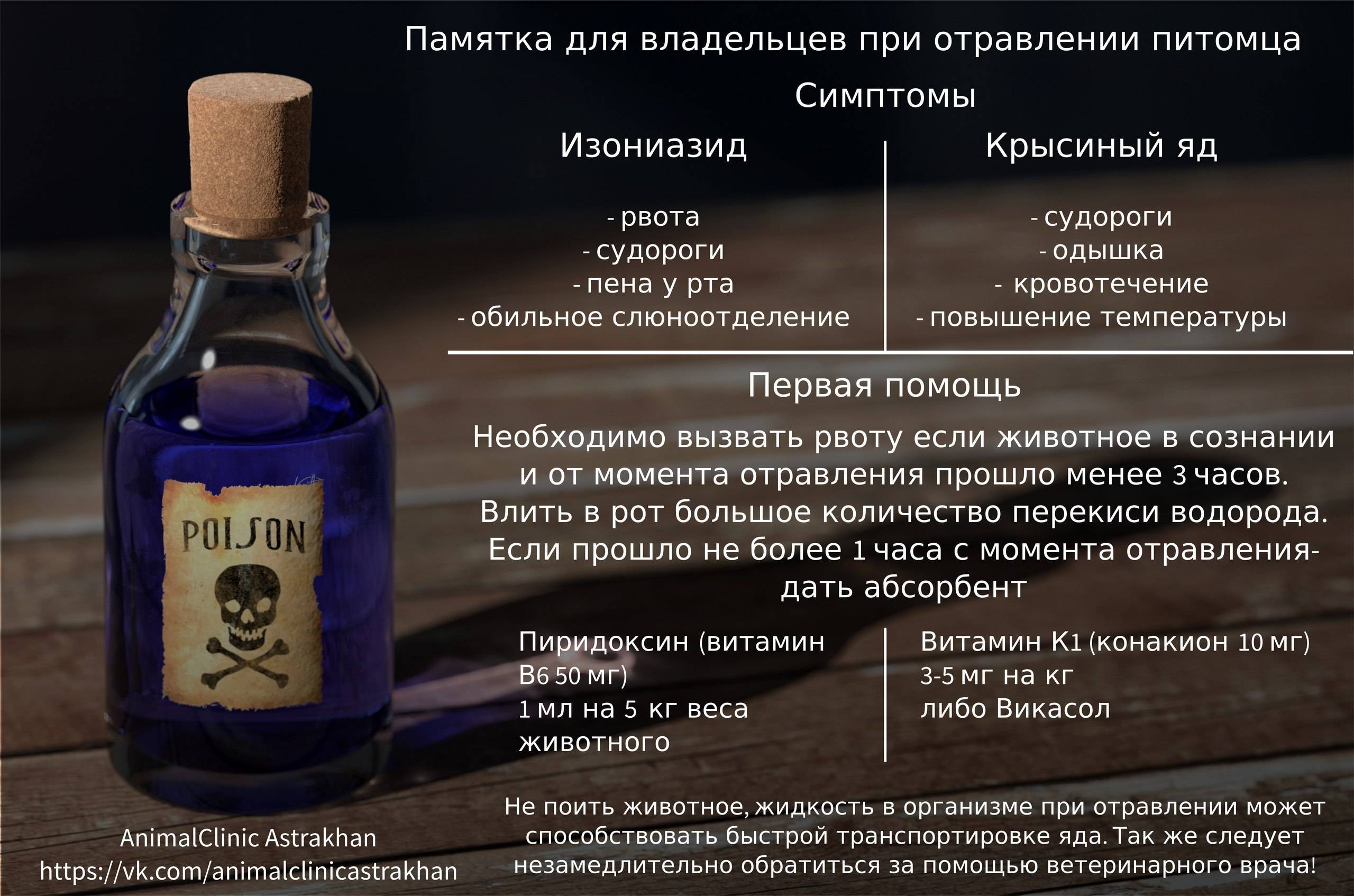 Дезоморфин - наркотик крокодил - последствия употребления, передозировка | рц эдельвейс
