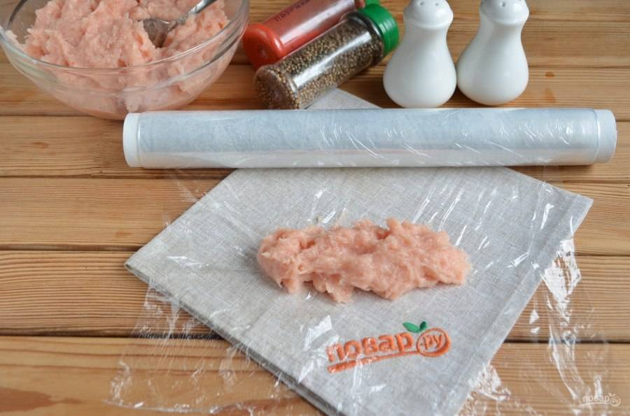 Что едят хомяки в домашних условиях: список продуктов которые можно и нельзя давать кушать - kotiko.ru