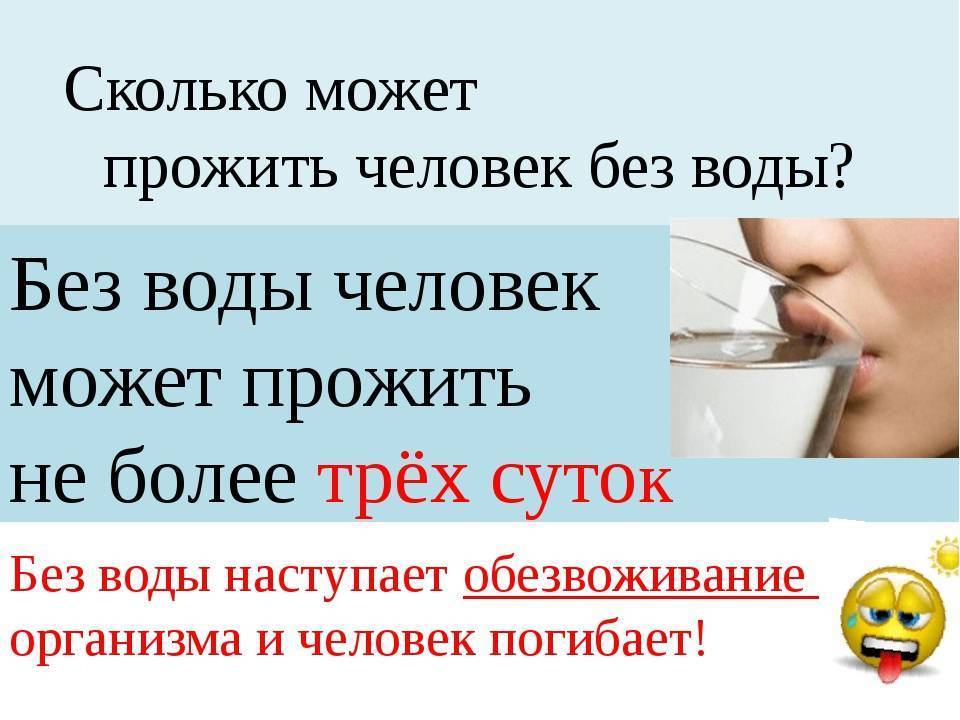 Анурия - уменьшение и прекращение мочеиспускания | университетская клиника
