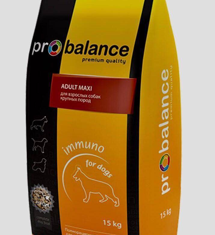 Probalance («пробаланс»): отзывы ветеринаров и владельцев животных о корме для кошек, его состав и виды, плюсы и минусы