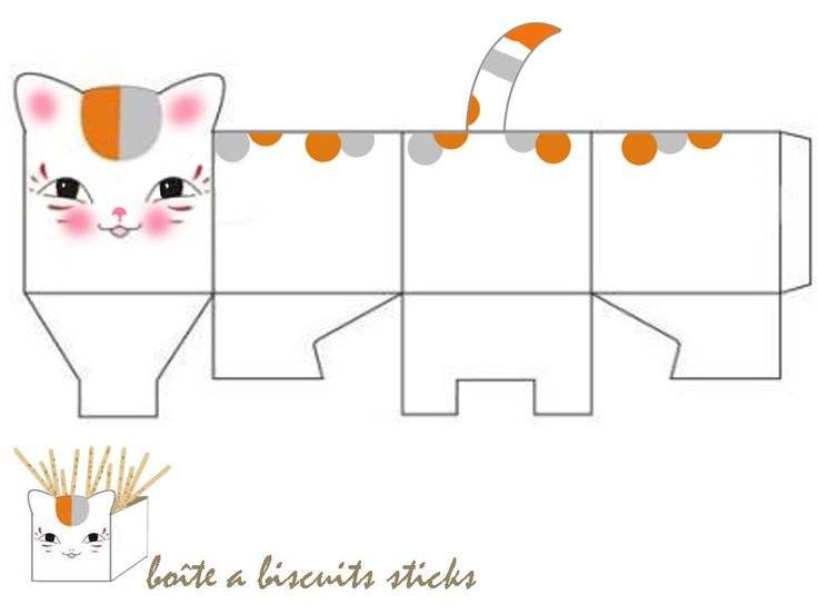 Кошка оригами: простые и доступные мастер-классы для начинающих. сборка кошки оригами, мудрый кот в технике оригами, футуристичные кошки