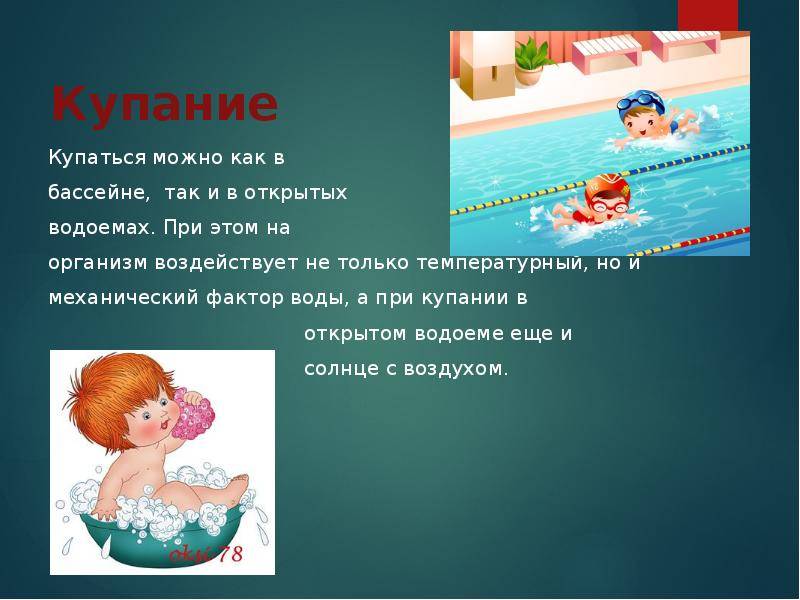 Можно ли купать собаку в жару