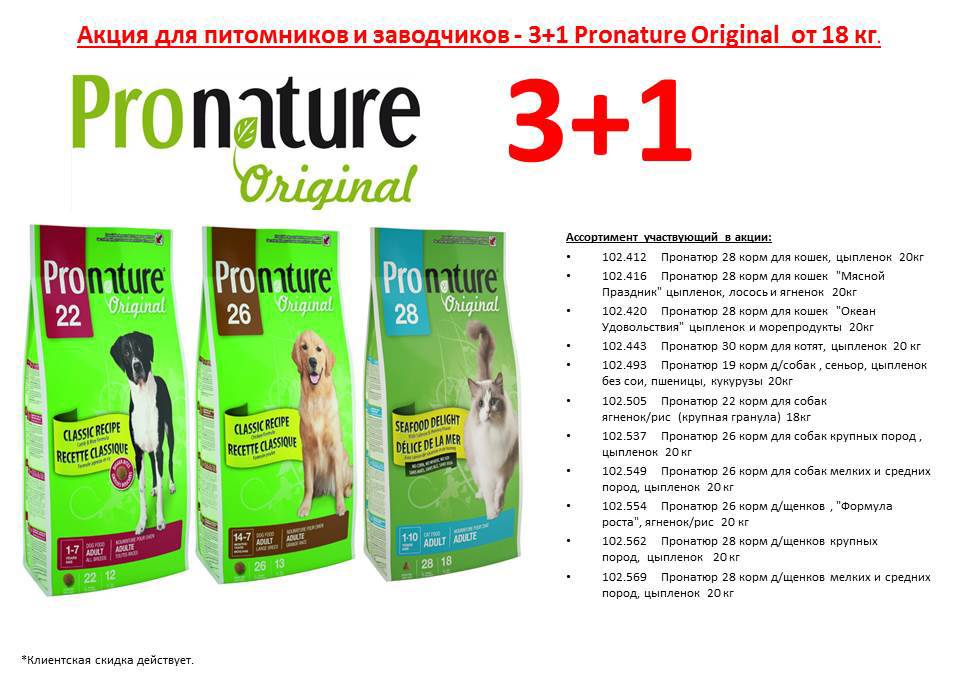 Pronature holistic gf корм для кошек азиатская кухня 340г — компания иванко