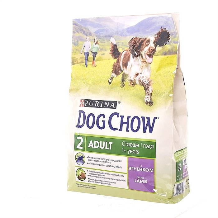 Корм дог. Корм Purina Dog Chow Adult Lamb для взрослых собак с ягненком. 2кг +500г в подарок. Пурина Dog Chow для собак. Корм для щенков Dog Chow ягненок 500г. Dog Chow для щенков с ягненком таблица.