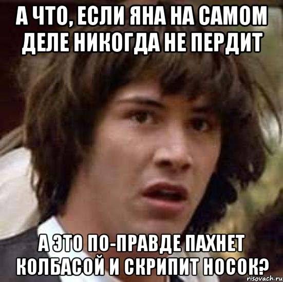 О чем говорит ваш кал: как по форме, цвету, внешнему виду и запаху стула определить болезнь