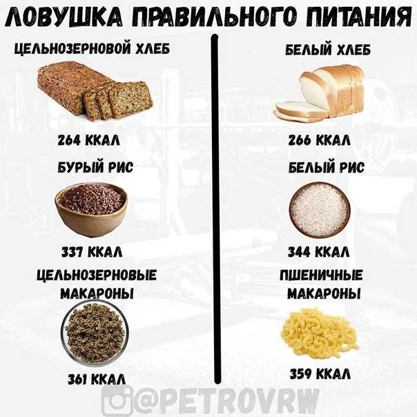 Можно ли давать морским свинкам хлеб и в каком виде