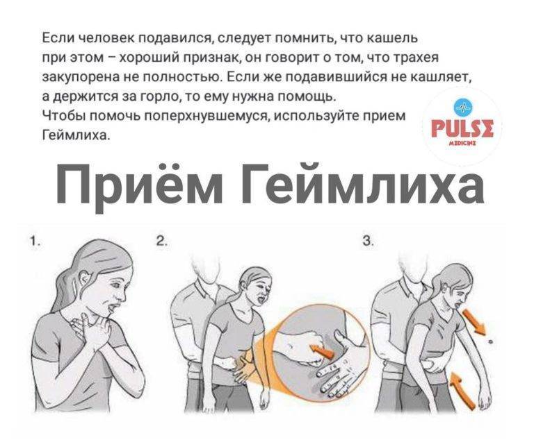 Бронхит  у детей - опасность, симптомы, причины, лечение | детская пульмонология см-клиники в спб