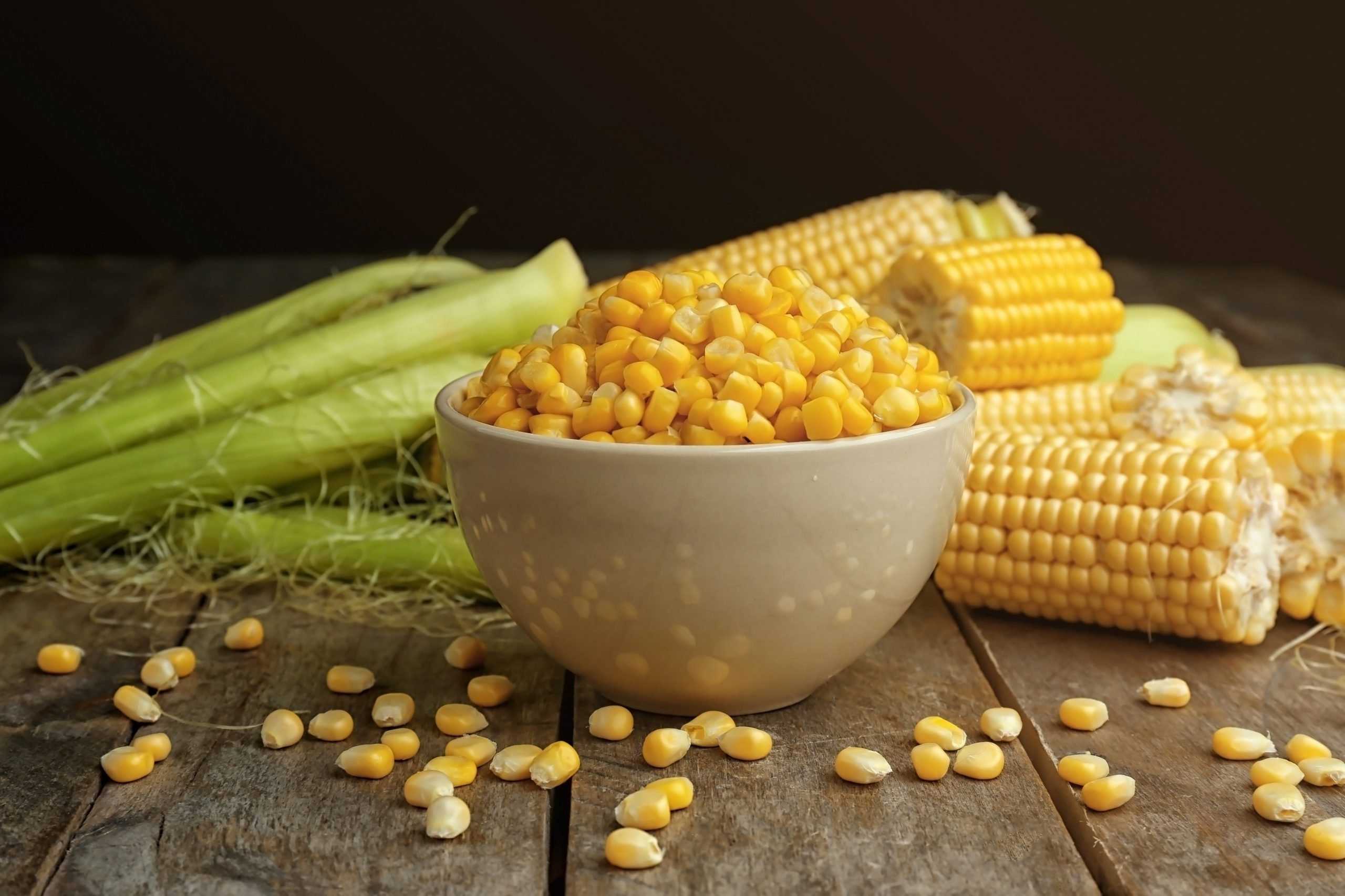 Кукуруза или горох. Кукуруза Sweet Corn. Кукуруза (зерно и початок). Горох и кукуруза. Кукурузное зернышко.
