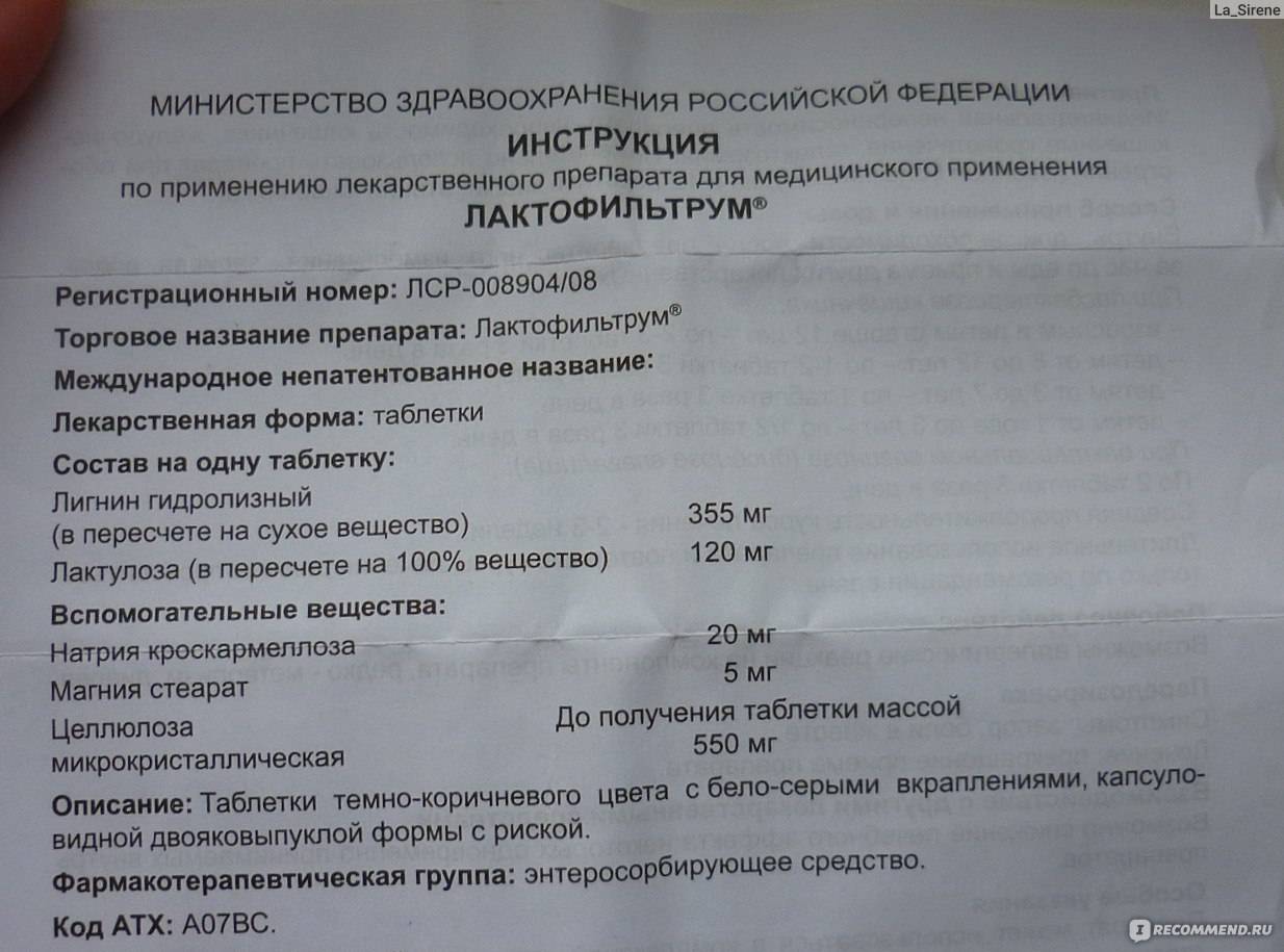 Фоспренил - противовирусный иммуностимулирующий препарат