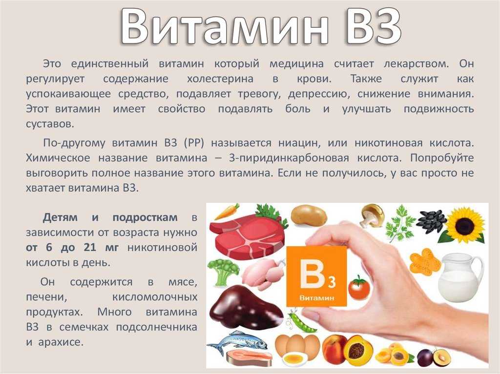 Какие витамины необходимо получать морским свинкам