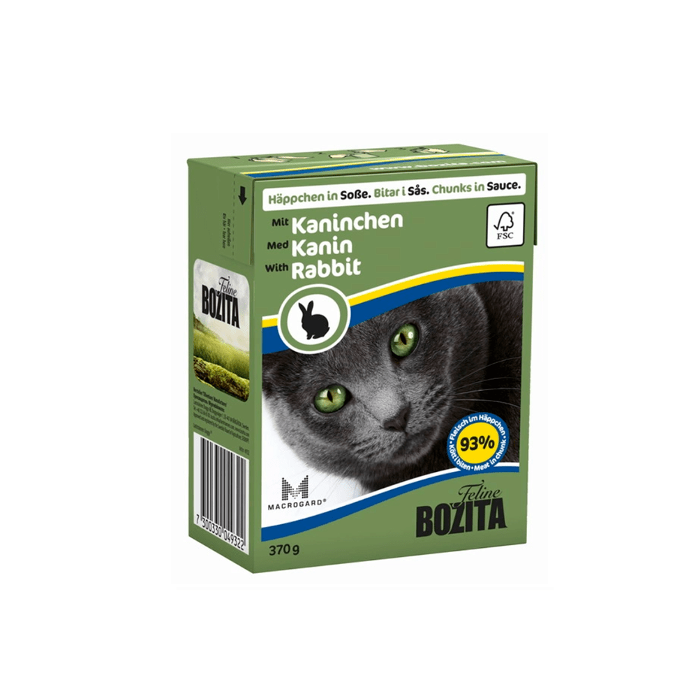 Корм для кошек бозита (bozita): обзор, виды, состав, отзывы