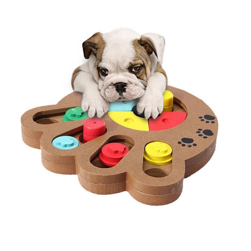 Обзор 7-ми лучших игрушек для собак. рейтинг 2021 года по отзывам пользователей