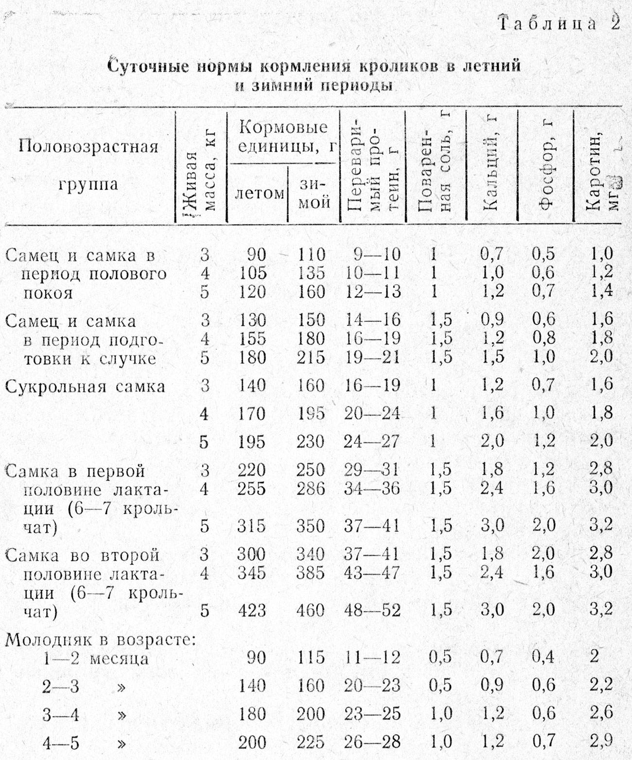 Новорожденные кролики: как ухаживать, искусственное вскармливание крольчат, развитие и отсадка из гнезда