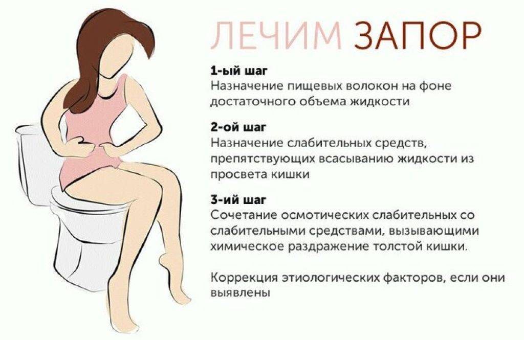 Как делать кошке массаж от запора: техника, показания и противопоказания