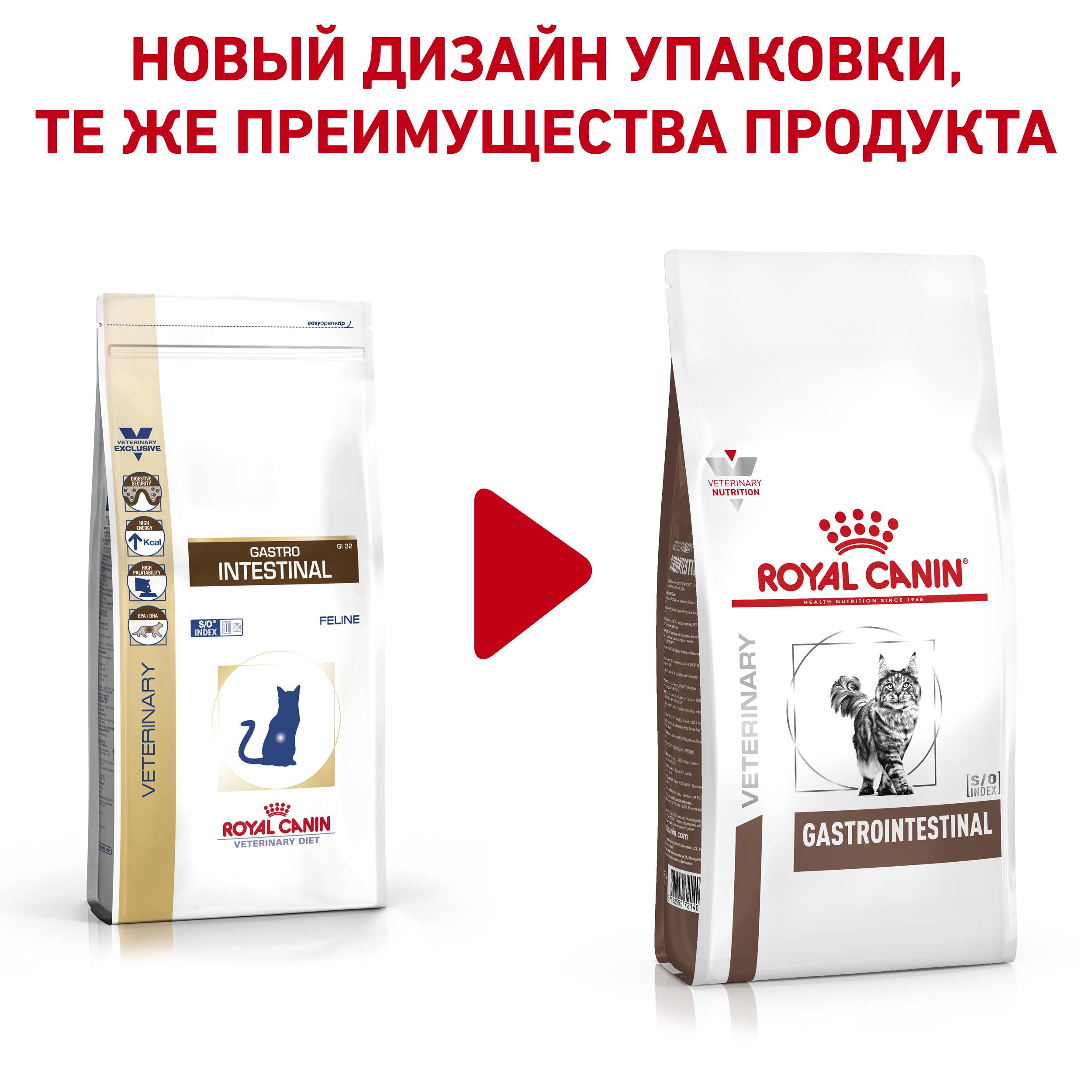 Какой urinary корм для кошек лучше и почему эти корма могут привести к образованию камней | подари котейке дом | дзен