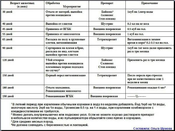 Ципрофлоксацин экоцифол таблетки 500 мг инструкция по применению