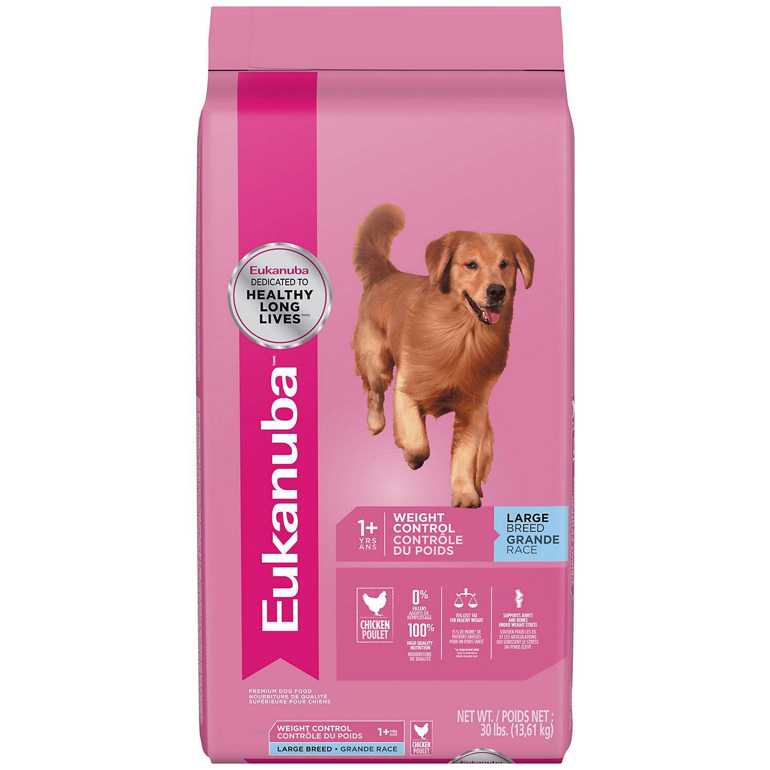 Корм для кошек eukanuba («эукануба»): отзывы ветеринаров и владельцев животных о нем, его состав и виды, плюсы и минусы