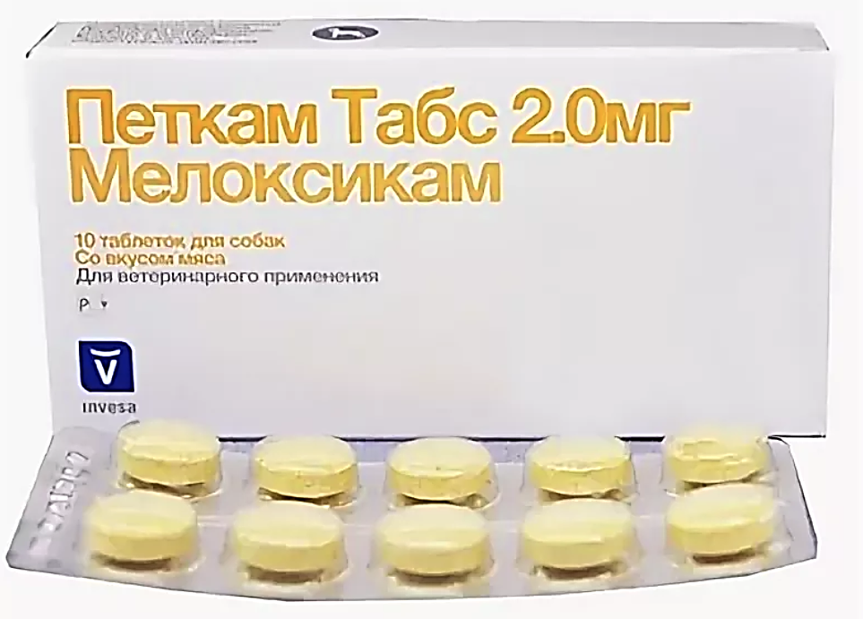 Корнам