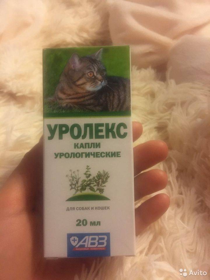 Гептралинструкция по применению